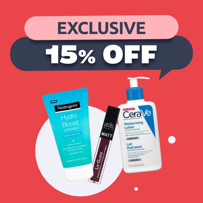 Shop Name: Epharmadora